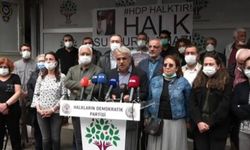 Sancar: Saldırının gerçekleştiği saatlerde 40 kişilik toplantı planı vardı
