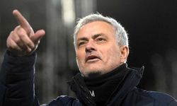 Mourinho Real Madrid'in yıldızını Roma'ya transfer etmek istiyor