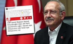 A Haber Kılıçdaroğlu'nu karalamaya çalışırken AKP seçmenine hakaret etti