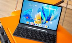 Huawei MatePad 11'in fiyat etiketi açıklandı