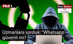 Herkes bu sorunun yanıtını arıyor: WhatsApp hacklenebilir mi?