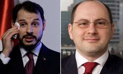 Peker'in videosunda bahsedilen Serhat Albayrak kimdir?