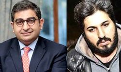 Altaylı: Kimsenin duymadığı 9 dakikalık bölüm de ABD’nin eline geçecek, yazık