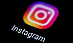 Instagram Güvenlik Kontrolü özelliğini hayata geçirdi