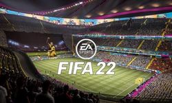 FIFA 22 Ultimate Edition neler içeriyor