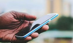 En çok beğenilen akıllı telefonlar hangileri?