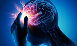 Yeni Alzheimer ilaçları bilim dünyasının tepkisini çekti