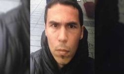 Reina katliamı davasında gelişme: Cezalar onandı