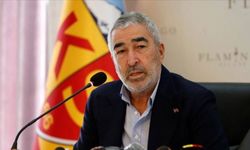 Samet Aybaba 1 milyon 831 bin lira tazminat kazandı