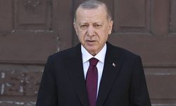 Erdoğan: Rize'de selin vurduğu yerler afet bölgesi ilan edilecek