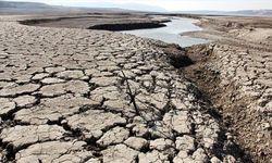 Meteoroloji uzmanından kritik 'kuraklık' uyarısı: Olağanüstü hal ilan edilmesi gerekir