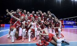 Filenin Sultanları’nın Avrupa Şampiyonası’ndaki maç programı belli oldu