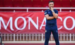 Pereira'dan şampiyonluk sözü