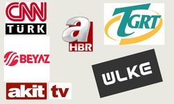 İktidar televizyonlarına kamu bankalarından reklam aktı