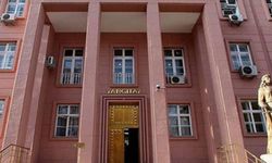 MİT TIR'ları davasında cezalar onandı
