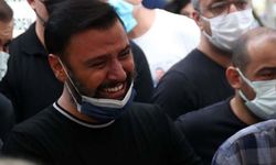 Alişan'dan kardeşiyle ilgili duygulandıran paylaşım