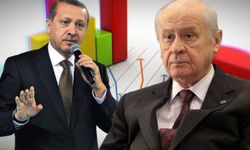 KONDA'dan çarpıcı anket! Cumhur İttifakı eriyor