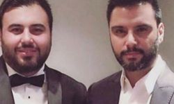 Alişan'ın kardeşi Selçuk Tektaş hayatını kaybetti