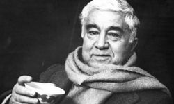 Aziz Nesin'siz 26 yıl: Türkiye susuyor, ben susamıyorum