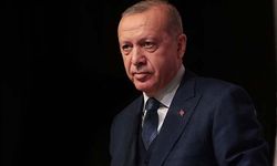 Erdoğan'dan 'bayram tatili' açıklaması