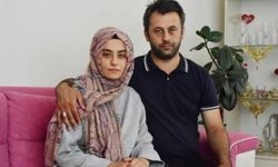 Büyükşen cinayetinde sağ kurtulan Büşra isyan etti