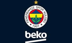 Fenerbahçe Beko'da yeni koç belli oldu!