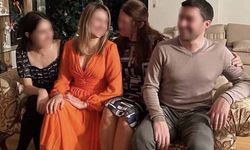 Garipoğlu ailesinden Münnevver Karabulut'un katledildiği odadaki eşyalarla yeni fotoğraf