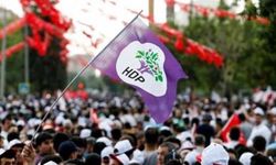 HDP kapatma davasında ek süre talebi