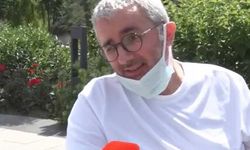 Emsal karar... İş gezisindeyken beyin kanaması geçirdi: 1 milyon TL tazminat!