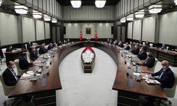 Bayram tatili belli oldu! İşte ayrıntılar...