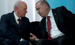 Bahçeli'nin sözleri tartışma çıkaracak: Düzensiz göç, adı konmamış bir istiladır