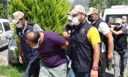 Marmaris'teki HDP saldırısıyla ilgili 4 gözaltı daha