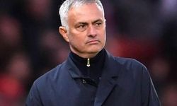 Mourinho'dan Saka savunması: Sterling, Stones ve Shaw neredeydi?