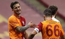 Oğulcan Çağlayan UEFA'ya bildirilemedi