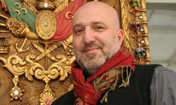 Şehzade Osman Balkan seferine çıkıyor
