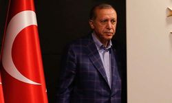 Gizli ziyaret, Erdoğan'a geri adım attırdı