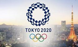 Tokyo Olimpiyat Oyunları'nda bugün: Türk yüzücüler final kovalayacak