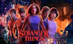 Stranger Things hayranlarının biraz daha sabırlı olması gerekecek