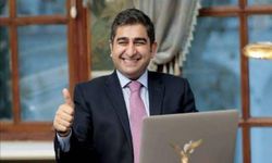 Sezgin Baran Korkmaz hakkında ABD’nin iade dosyası da mahkemeye ulaştı