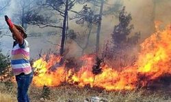 Muğla Büyükşehir Belediyesi'nden ihtiyaç listesi