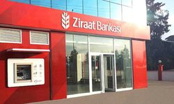 “Ziraat Bankası Almanya’da ne işler çeviriyor?”