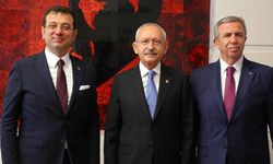 Murat Yetkin: Kılıçdaroğlu, İmamoğlu ve Yavaş'ın önünü neden kesti?