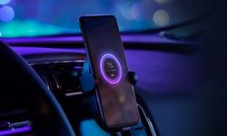 Türkiye’de en çok tercih edilen akıllı telefonlar