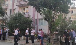 Polis memuru, eşini, kayınvalidesi ve kayınpederini öldürdükten sonra hayatına son verdi