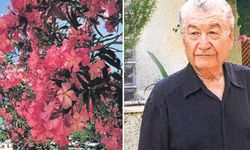 'Zakkumcu Ziya' olarak bilinen Ziya Özel hayatını kaybetti