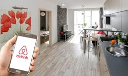 Airbnb 'den mülteci krizine çözüm