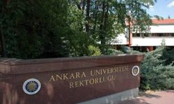 Ankara Üniversitesi'nde 16 fakülteye dekan ataması