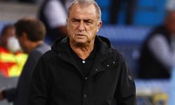 Fatih Terim 3 ismin biletini kesti