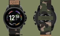 Fossil Gen 6 ne zaman piyasada olacak