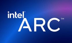 Intel Arc için tarih belirlendi